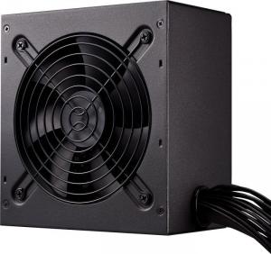 Zasilacz Cooler Master MWE 450 V2 (MPE-4501-ACAAB-EU) 7