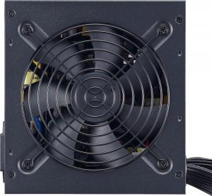 Zasilacz Cooler Master MWE 450 V2 (MPE-4501-ACAAB-EU) 8