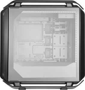 Obudowa Cooler Master Cosmos C700P Black Edition (MCC-C700P-KG5N-S00) 3