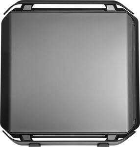 Obudowa Cooler Master Cosmos C700P Black Edition (MCC-C700P-KG5N-S00) 6