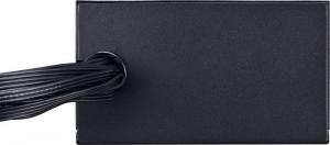 Zasilacz Cooler Master MWE 550 V2 (MPE-5501-ACAAB-EU) 6