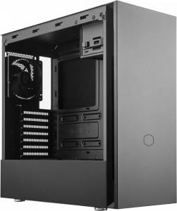 Obudowa Cooler Master Silencio S600 (MCS-S600-KG5N-S00) 3