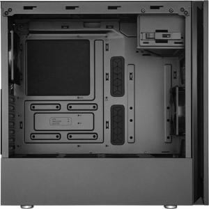 Obudowa Cooler Master Silencio S600 (MCS-S600-KG5N-S00) 4