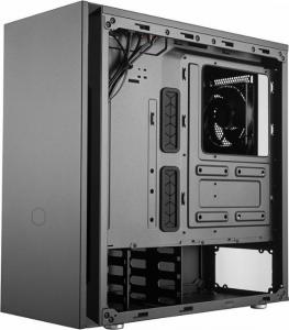 Obudowa Cooler Master Silencio S600 (MCS-S600-KG5N-S00) 6