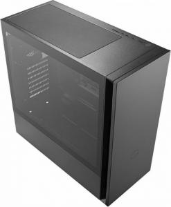 Obudowa Cooler Master Silencio S600 (MCS-S600-KG5N-S00) 7