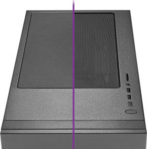 Obudowa Cooler Master Silencio S600 (MCS-S600-KG5N-S00) 8