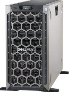 Serwer Dell PowerEdge T640 (2P8JM) 1