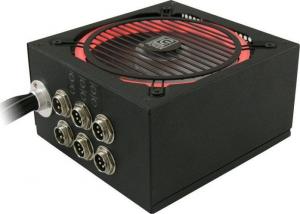 Zasilacz LC-Power LC8750RGB Metatron V2.3 750W (LC8750RGB V2.3) 2