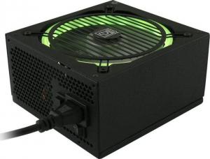 Zasilacz LC-Power LC8750RGB Metatron V2.3 750W (LC8750RGB V2.3) 4