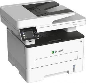 Urządzenie wielofunkcyjne Lexmark MB2236adwe (18M0710) 2