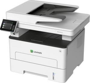 Urządzenie wielofunkcyjne Lexmark MB2236adwe (18M0710) 3