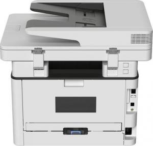 Urządzenie wielofunkcyjne Lexmark MB2236adwe (18M0710) 4