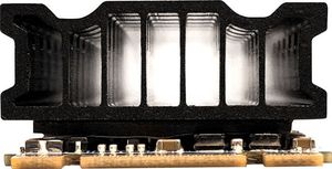 Dysk SSD Patriot Viper VPN100 2TB M.2 2280 PCI-E x4 Gen3 NVMe (VPN100-2TBM28H) 6