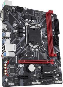 Płyta główna Gigabyte B365M H 3