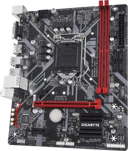 Płyta główna Gigabyte B365M H 4