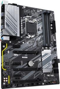 Płyta główna Gigabyte Z390 D 3