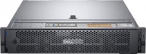 Serwer Dell PowerEdge R740 (85W7J) 1