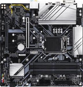 Płyta główna Gigabyte Z390 M 2