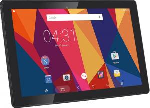 Tablet Hannspree Hercules 10.1" 16 GB Czarny  (SN1ATP3B) 2