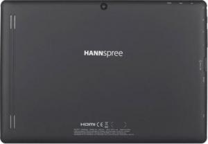 Tablet Hannspree Hercules 10.1" 16 GB Czarny  (SN1ATP3B) 3