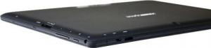 Tablet Hannspree Hercules 10.1" 16 GB Czarny  (SN1ATP3B) 5