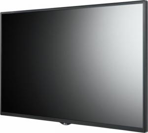 Monitor LG 55SM5KE-B 3