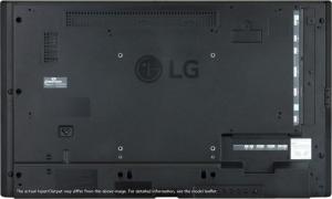 Monitor LG 55SM5KE-B 8