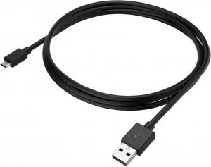 Kingston poczwórna stacja ładująca HyperX Quad do Joy-Con (HX-CPQD-U) 4