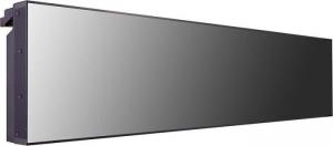 Monitor LG 86BH7C-B 2