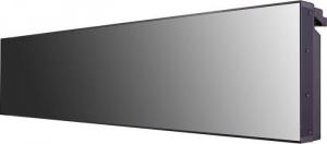 Monitor LG 86BH7C-B 3