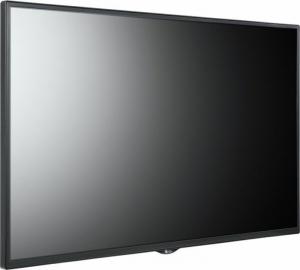 Monitor LG 49SM5KE-B 2