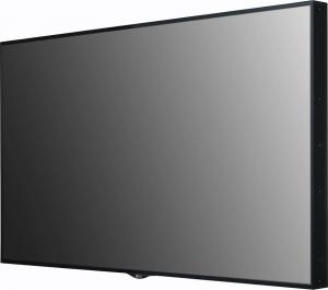 Monitor LG 49XS2E-B 2