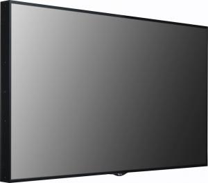 Monitor LG 49XS2E-B 3