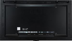 Monitor LG 49XS2E-B 5