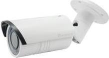 Rejestrator LevelOne Network Video Recorder LevelOne NVR-0437 32-Chan 1