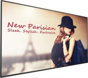 Monitor Philips D-Line 86BDL4150D/00 1