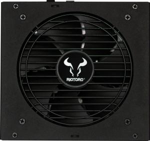 Zasilacz Riotoro Enigma G2 750W (PR-GP0750-FMG2-EU) 2