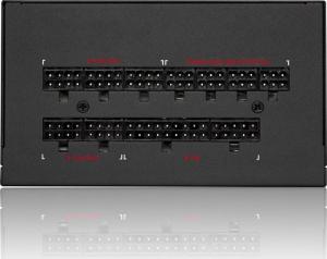 Zasilacz Riotoro Enigma G2 750W (PR-GP0750-FMG2-EU) 5