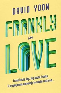 FRANKLY IN LOVE 1