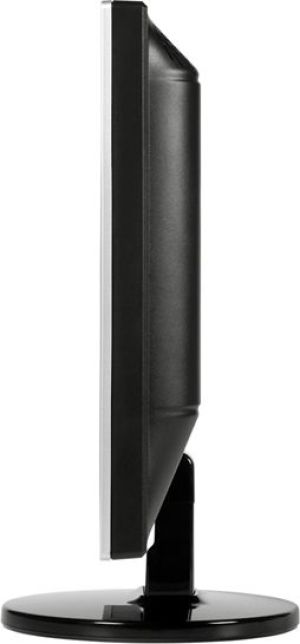 Monitor AOC E719SDA 2