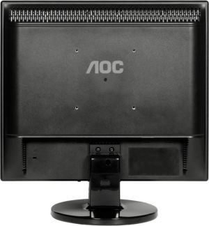 Monitor AOC E719SDA 3