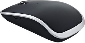 Mysz Dell WM514 (570-11537) 2