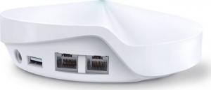 Router TP-Link Deco M9 Plus 3szt. 3