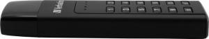 Pendrive Verbatim Keypad Secure, 32 GB  (49430) 4