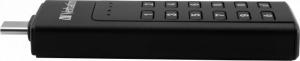 Pendrive Verbatim Keypad Secure, 32 GB  (49430) 5