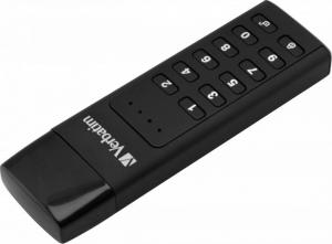 Pendrive Verbatim Keypad Secure, 32 GB  (49430) 10
