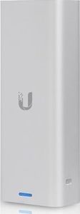 Ubiquiti Cloud Key Unifi Gen. 2 (UCK-G2) 2