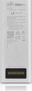 Ubiquiti Cloud Key Unifi Gen. 2 (UCK-G2) 3