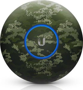 Ubiquiti Cover Ubiquiti UniFi nHD-cover-Camo-3 2