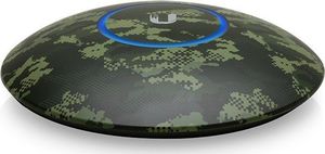 Ubiquiti Cover Ubiquiti UniFi nHD-cover-Camo-3 4